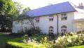 Detling Coach House Hotel Maidstone image 1