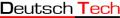 Deutsch Tech logo