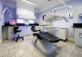 Deva Dental Clinic image 5