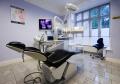 Deva Dental Clinic image 7