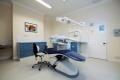 Deva Dental Clinic image 9