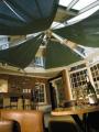 Devere Venues image 7