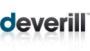 Deverill Ltd image 2