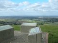 Devil's Dyke, Devils Dyke (o/s) image 2