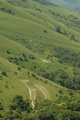 Devil's Dyke, Devils Dyke (o/s) image 3