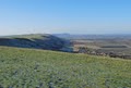 Devil's Dyke, Devils Dyke (o/s) image 7