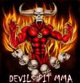 Devils Pit Full Contact and MMA Gym image 2