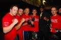 Devils Pit Full Contact and MMA Gym image 3