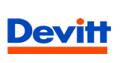Devitt Insurance Services Limited logo