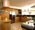 Devizes Fine Kitchens image 2