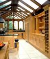 Devizes Fine Kitchens image 3
