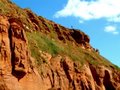 Devon Cliffs Holidays image 1