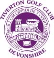 Devon Golf Lessons at South West Golf Guru image 6