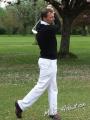 Devon Golf Lessons at South West Golf Guru image 8