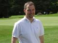 Devon Golf Lessons at South West Golf Guru image 1