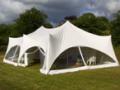 Devon Party Marquees image 1