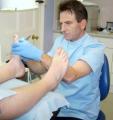 Devon Square Podiatry image 3