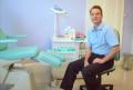 Devon Square Podiatry logo