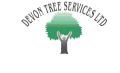 Devon Tree Services Ltd logo