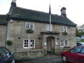 Devonshire Arms image 2