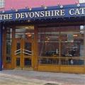 Devonshire Cat Ltd image 6