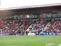 Dewsbury Rams RLFC image 9