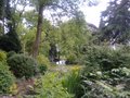 Dewstow Gardens and Grottoes image 2