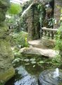 Dewstow Gardens and Grottoes image 3