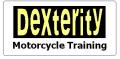 Dexterity Motorcycle Training image 2