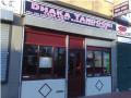 Dhaka Tandoori Online Takeaway image 1