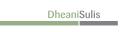 DheaniSulis Ltd logo