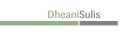 DheaniSulis Ltd image 1