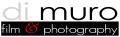 Di Muro Film and Photography logo