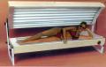 Dial-A-Tan   Harrogate Sunbed Hire image 2