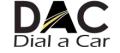Dial a Car image 1
