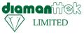Diamanttek Limited logo