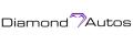 Diamond Autos image 1