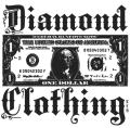 Diamond Clothing LTD logo