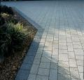 Diamond Driveways image 2