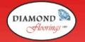 Diamond Floorings logo