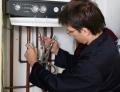Diamond Plumbing & Heating image 3