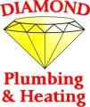 Diamond Plumbing & Heating image 1