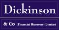 Dickinson & Co (Financial Recovery) Ltd logo