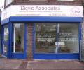 Dicvic Associates image 2
