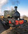 Didcot Railway Centre image 2