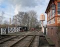 Didcot Railway Centre image 4
