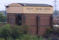 Didcot Railway Centre image 1