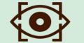 Didsbury Eyecare logo