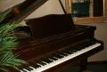 Didsbury Piano Lessons image 3