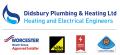 Didsbury Plumbing and Heating Ltd image 1